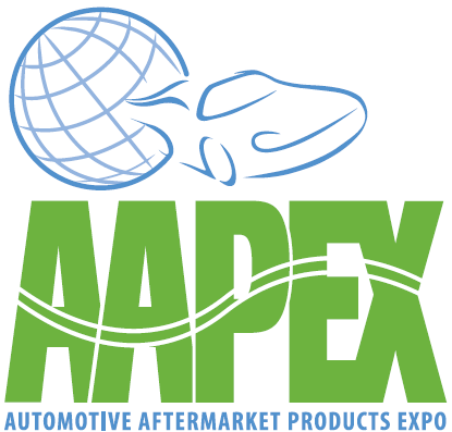 Forning Booth#9055 at AAPEX Show in Las Vegas from Nov.3-5,2015