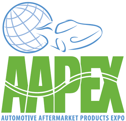 Forning Booth#8833-C at AAPEX Show in Las Vegas from Oct 31-Dec 02,2017