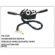 84310-87264-000, COMBINATION SWITCH, FN-1545 for PERODUA KANCIL