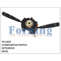 COMBINATION SWITCH,FN-1624 for MITSUBISHI