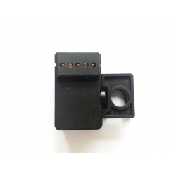 SW-5219 F87Z13480AA Brake Light Switch for Ford F150 F250 Ranger Explorer Standard SLS247T F4863 F87Z-13480-AA