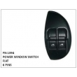 POWER WINDOW SWITCH, FN-1394 for FIAT