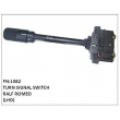 TURN SIGNAL SWITCH, FN-1382 for RALF ROMEO