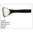 8157723, 202683, WIPER SWITCH, FN-1075 for VOLVO EDC, FH