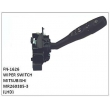 MR260385-3,WIPER SWITCH,FN-1626 for MITSUBISHI