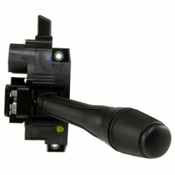 FD-3003I	Turn Signal Switch	04-99  MUSTANG	XR3Z-13K359-AAA