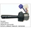 3172171, 1096413, 70481187, SWF202340, LIGHT SWITCH,  FN-1070 for VOLVO FH 12,FH 16,FM