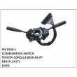 84310-1A171, COMBINATION SWITCH, FN-1504-1 for TOYOTA COROLLA EE90 93-97