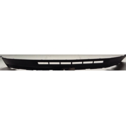 Cadillac SRX 2010-2013  25778319 Front Bumper- Lower part