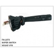 WIPER SWITCH, FN-1073 for VOLVO V70