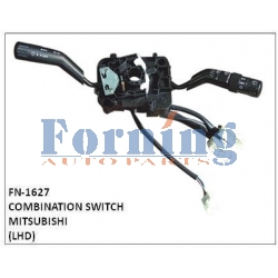 COMBINATION SWITCH,FN-1627 for MITSUBISHI