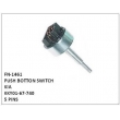 KKY01-67-740,SWITCH,FN-1461 for KIA