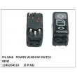 1248204510, POWER WINDOW SWITCH, FN-1046 for BENZ