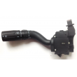SW-6505 8L8Z-13K359-AA Turn Signal Switch  for Ford Escape 08-11