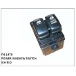 POWER WINDOW SWITCH,FN-1479 for KIA RIO