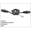 COMBINATION SWITCH,FN-1614 for MITSUBISHI