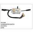 COMBINATION SWITCH,FN-1549 for DAIHATSU