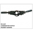 COMBINATION SWITCH, FN-1237 for PEUGEOT SAMAND