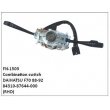 84310-87644-000, COMBINATION SWITCH, FN-1503 for DAIHATSU F70 88-92