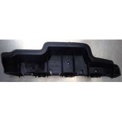 22806471 CADILLAC SRX 10-12 Front LH Bumper & Grille-Side Bracket