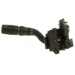 SW6495 6L2Z-13K359-AA Turn Signal Switch for Ford Explorer (10-06) Mercury Mountaineer(10-06)   FD-3001C