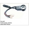 TURN SIGNAL SWITCH, FN-1057 for MAN STEYR TRUCK