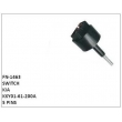 KKY01-61-200A,SWITCH,FN-1463 for KIA