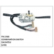 COMBINATION SWITCH, FN-1548 for DAIHATSU