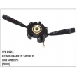 COMBINATION SWITCH,FN-1624 for MITSUBISHI