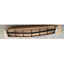 Cadillac SRX 2010-2013  25778327 Lower GRILLE