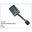 POWER WINDOW SWITCH,FN-1475 for KIA