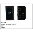 POWER WINDOW SWITCH, FN-1387 for FIAT