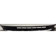 Cadillac SRX 2010-2013  25778319 Front Bumper- Lower part