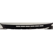 Cadillac SRX 2010-2013  25778319 Front Bumper- Lower part