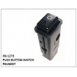 PUSH BUTTON SWITCH, FN-1273 for PEUGEOT