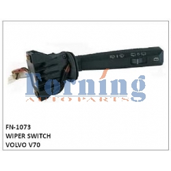 WIPER SWITCH, FN-1073 for VOLVO V70