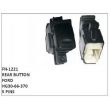 HG30-66-370,PUSH BUTTON SWITCH, FN-1221 for FORD