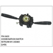 COMBINATION SWITCH,FN-1623 for MITSUBISHI UD460