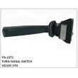 TURN SIGNAL SWITCH, FN-1072 for VOLVO V70