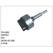 KKY01-67-200,SWITCH,FN-1462 for KIA