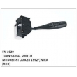 TURN SIGNAL SWITCH,FN-1620 for MITSUBISHI LANCER 1992~,WIRA